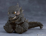 [PRE-ORDER] Nendoroid 3023 Godzilla (2023)