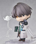 [PRE-ORDER] Nendoroid 2824 X