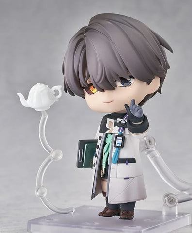 [PRE-ORDER] Nendoroid 2824 X