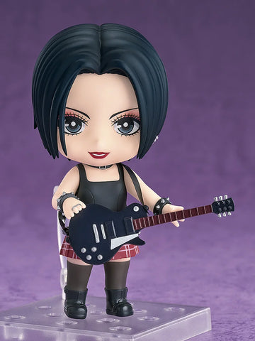 [PRE-ORDER] Nendoroid 2509 Nana Osaki