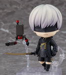 [PRE-ORDER] Nendoroid 1576 NieR:Automata 9S (YoRHa No. 9 Type S)