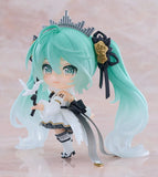 [PRE-ORDER] Nendoroid 3079 Hatsune Miku Symphony: 10th Anniversary Ver.