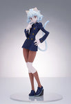 [PRE-ORDER] POP UP PARADE Neferpitou - HUNTER x HUNTER