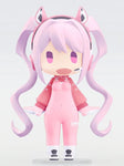 [PRE-ORDER] HELLO! GOOD SMILE Alice
