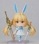 [PRE-ORDER] Nendoroid 2857 Berserker/Altria Caster