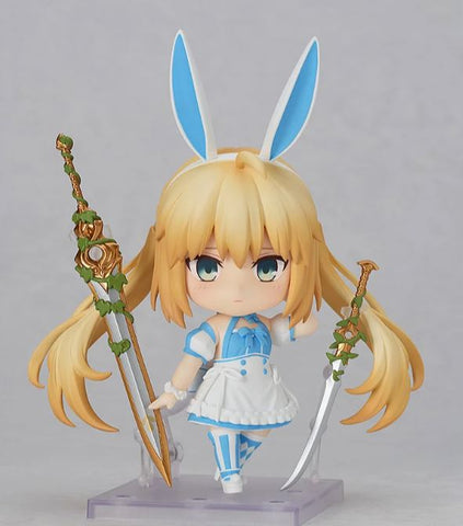 [PRE-ORDER] Nendoroid 2857 Berserker/Altria Caster