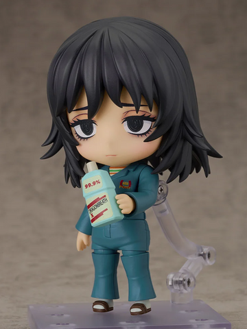 [PRE-ORDER] Nendoroid 2884 Anya