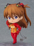 [PRE-ORDER] Nendoroid 2810 Shikinami Asuka Langley Test Suit Ver.