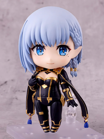 [PRE-ORDER] Nendoroid 2901 Beta