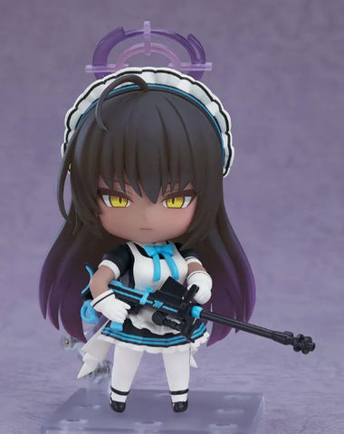 [PRE-ORDER] Nendoroid 2853 Karin Kakudate