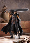 [PRE-ORDER] POP UP PARADE Guts (Black Swordsman) L Size - Berserk