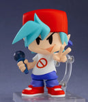 [PRE-ORDER] Nendoroid 2068 Boyfriend