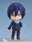 [PRE-ORDER] Nendoroid 2565 Yato - Noragami