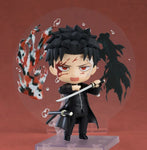 [PRE-ORDER] Nendoroid 2876 Chihiro Rokuhira