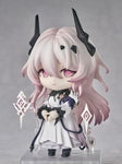 [PRE-ORDER] Nendoroid 2864 Civilight Eterna