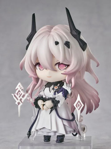 [PRE-ORDER] Nendoroid 2864 Civilight Eterna