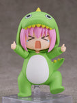 [PRE-ORDER] Nendoroid 2369 Hitori Gotoh Attention-Seeking Monster Ver. - Bocchi the Rock!