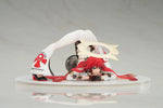 [PRE-ORDER] APEX 1/9 Scale GUILTY GEAR STRIVE Jack-O' Complete Figure with BONUS (CASE of 8)