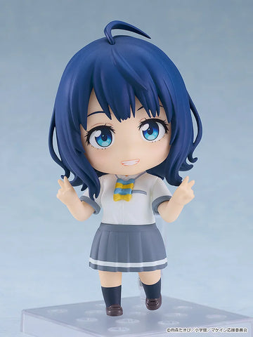 [PRE-ORDER] Nendoroid 2612 Anna Yanami - Makeine: Too Many Losing Heroines!