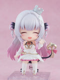 [PRE-ORDER] Nendoroid 2559 Suou Patra - Vtuber