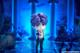 [PRE-ORDER] Nendoroid 2896 Rafayel
