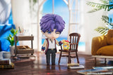 [PRE-ORDER] Nendoroid 2896 Rafayel