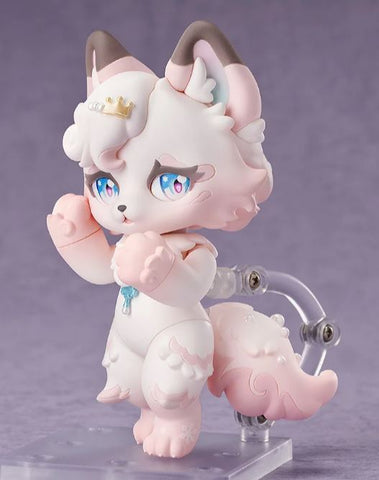 [PRE-ORDER] Nendoroid 2862 Dyana
