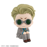 [PRE-ORDER] MEGAHOUSE Lookup Kento Nanami (Repeat) - Jujutsu Kaisen