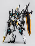 [PRE-ORDER] MODEROID SIDEGR Arklaud