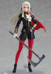 [PRE-ORDER] figma 461 Edelgard von Hresvelg