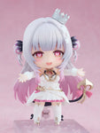 [PRE-ORDER] Nendoroid 2559 Suou Patra - Vtuber