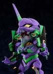 [PRE-ORDER] Nendoroid 2870 Evangelion Unit-01