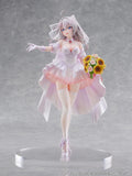 [PRE-ORDER] Alya Sometimes Hides Her Feelings in Russian - Alisa Mikhailovna Kujou Wedding Dress Ver. 1/7 Scale Figure