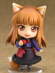 [PRE-ORDER] Nendoroid 728 Holo (re-run) - Spice and Wolf
