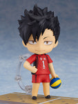 [ONHAND] Nendoroid 689 Tetsuro Kuroo (re-run) - Haikyuu!!