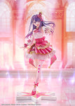 [PRE-ORDER] 1/7 Ai Exhibition ver.
