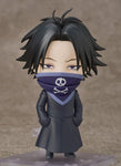 [PRE-ORDER] Nendoroid 2815 Feitan