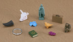 [PRE-ORDER] Nendoroid Surprise Frieren: Beyond Journey's End (Set of 6)
