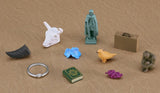 [PRE-ORDER] Nendoroid Surprise Frieren: Beyond Journey's End (Set of 6)