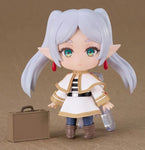 [PRE-ORDER] Nendoroid Surprise Frieren: Beyond Journey's End (Set of 6)