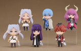 [PRE-ORDER] Nendoroid Surprise Frieren: Beyond Journey's End (Set of 6)