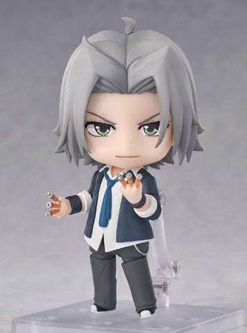 [PRE-ORDER] Nendoroid 2822 Hayato Gokudera