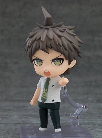 [PRE-ORDER] Nendoroid 2828 Hajime Hinata