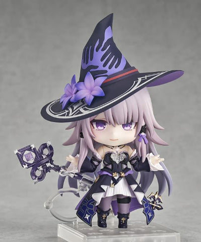 [PRE-ORDER] Nendoroid 2852 The Herta