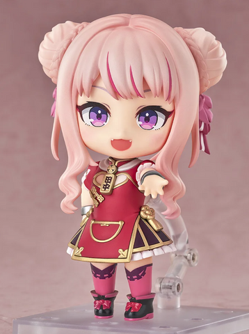[PRE-ORDER] Nendoroid 2871 Tanaka Hime