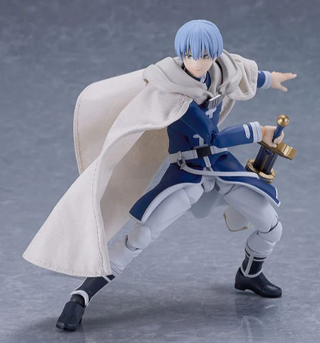[PRE-ORDER] figma Himmel
