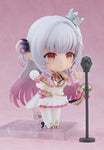 [PRE-ORDER] Nendoroid 2559 Suou Patra - Vtuber