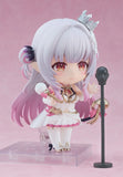 [PRE-ORDER] Nendoroid 2559 Suou Patra - Vtuber