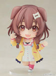 [PRE-ORDER] Nendoroid 1861 Inugami Korone