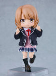 [PRE-ORDER] Nendoroid Doll Iroha Isshiki